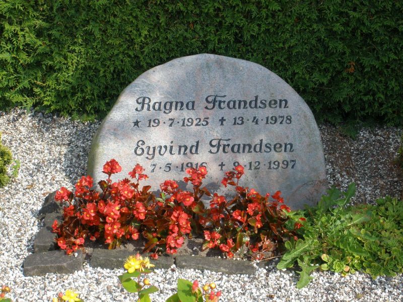 Ragna Frandsen.JPG